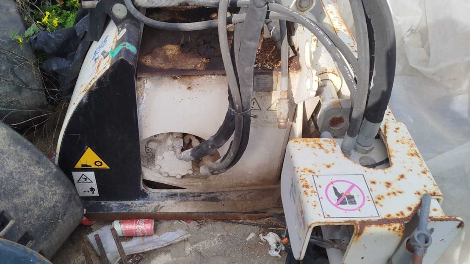 OmecoHub - Immagine 2